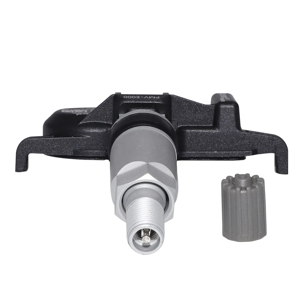 PMV-E000 TPMS SENSOR For LEXUS ES IS LC RC RX UX TOYOTA 4 RUNNER CHR COROLLA LAND CRUISER TACOMA 42607-02100 315MHZ Auto Parts
