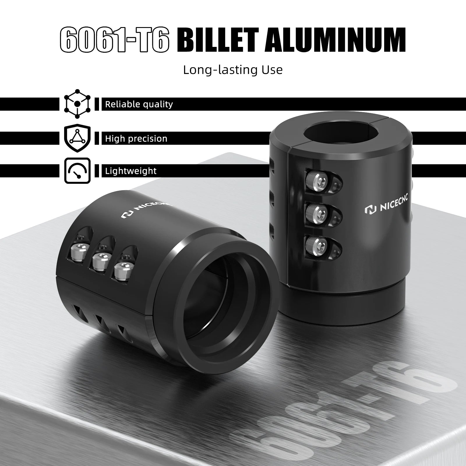 For BMW R 1250 GS R1250GS Adventure 2019-2022 R1200GS LC Adventure 2014-2018 Front Fork Shock Absorber Reinforcement Protection