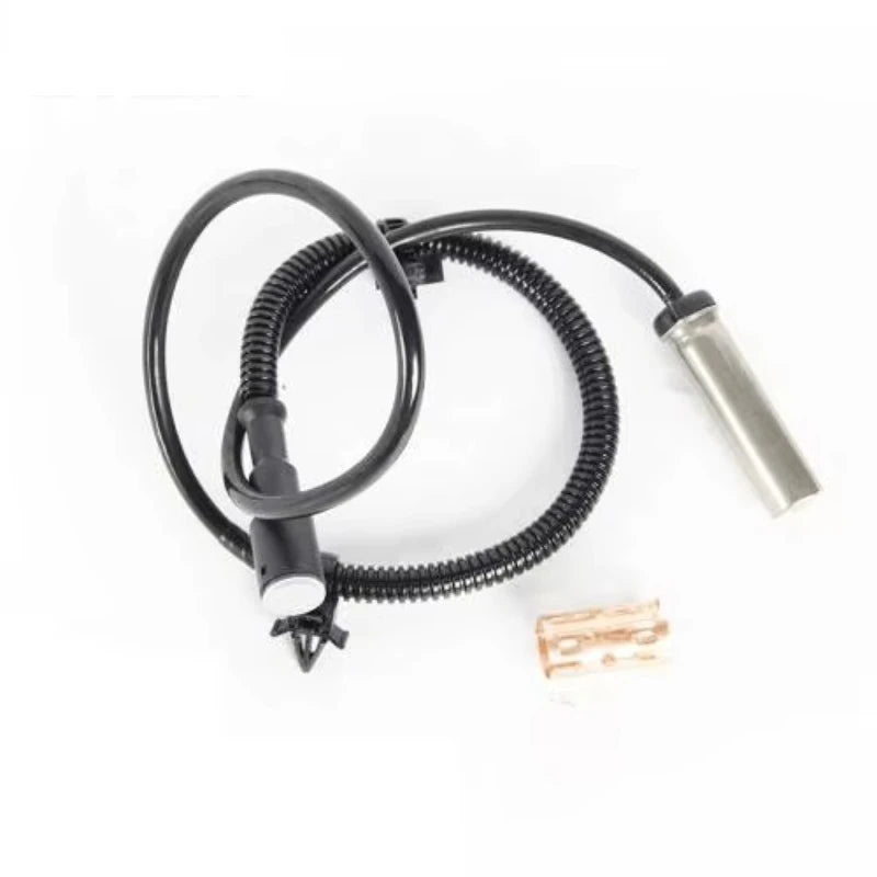 SSW100050 Front ABS Wheel Speed Sensor For Land Rover Defender 113bhp 2.5 1990-1994 Diesel