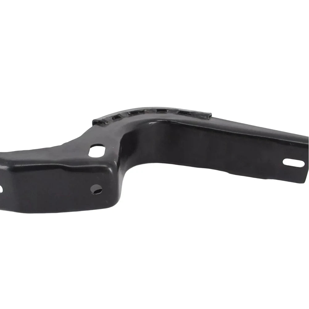 Left and Right Running Board Mounting Brackets Compatible with For Toyota For Hilux For 4Runner Cruiser OEM Number 5108560010