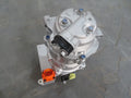 Hot Selling Automotive AC Electric Air Compressor for BYD Song Pro 371.2V SCED-8103020 SCED8103020