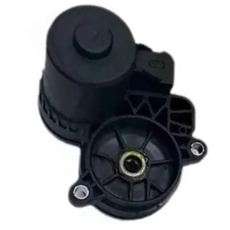 【RECOMMEND】LR061386 Parking Brake Motor For Land Rover Range Rover Evoque Car Spare Parts Park Brake Motor