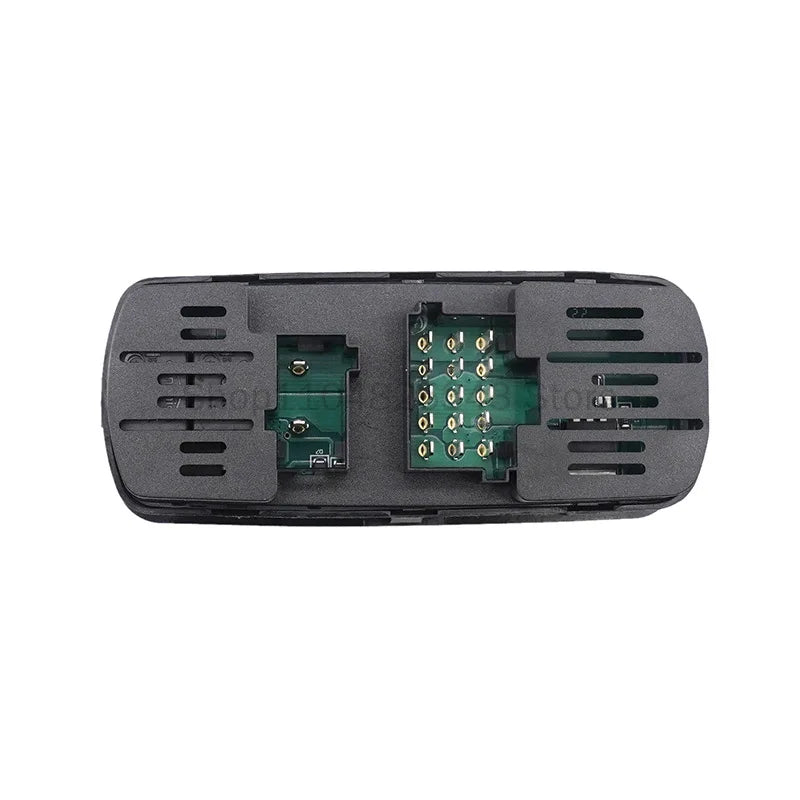 A0045455113 is suitable for Mercedes-Benz vehicle parts power window switch glass   switch electric window control switch