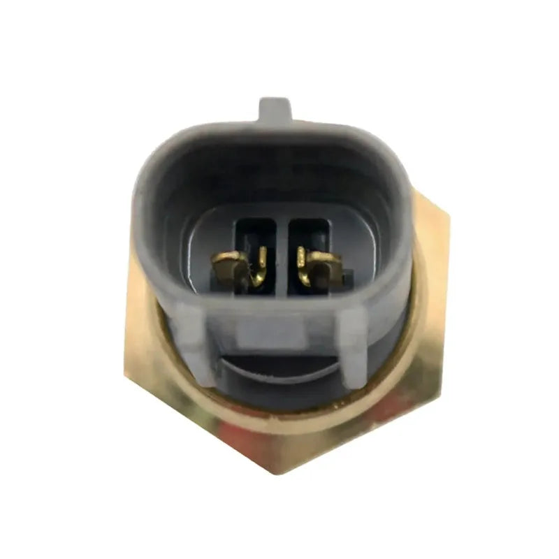89424-60010 for Toyota Land Cruiser J15 Prado Hilux Dyna Hiace 2.5 3.0 D4D 8942460010 89424 60010 Intake Air Temperature Sensor