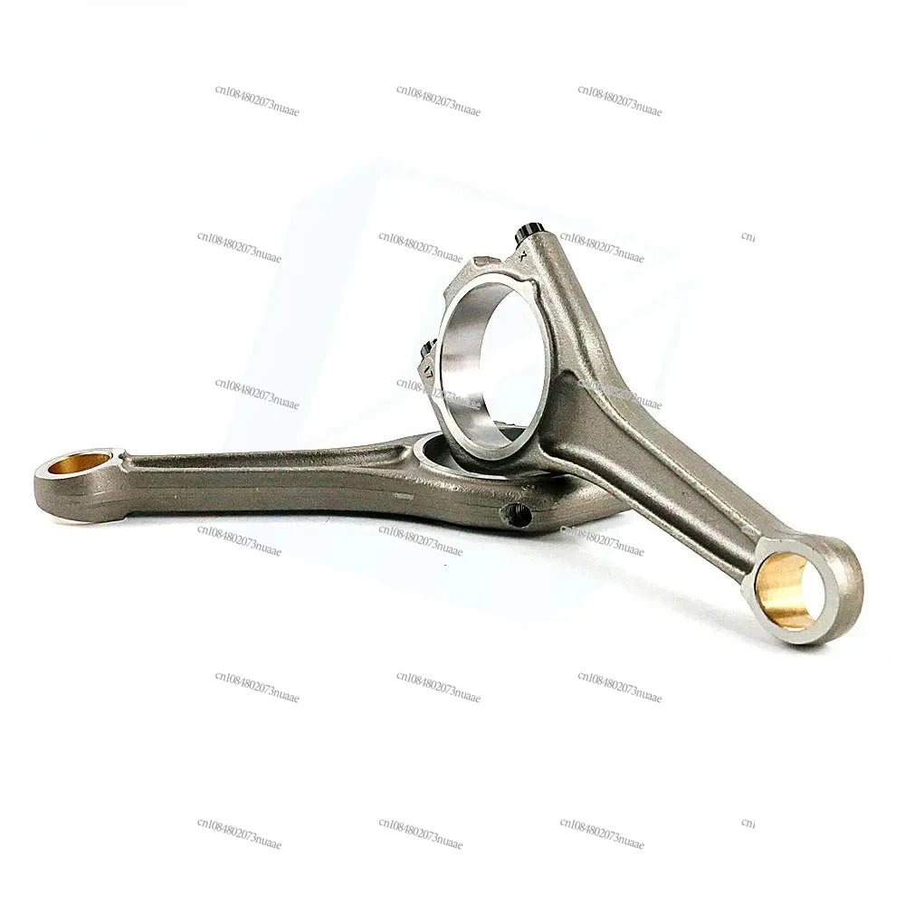 Set of 8 Connecting Rod Con Rod Range Rover 5.0 Normal 5.0T SC Supercharged V8 508PS 508PN Con Rod L405 L494