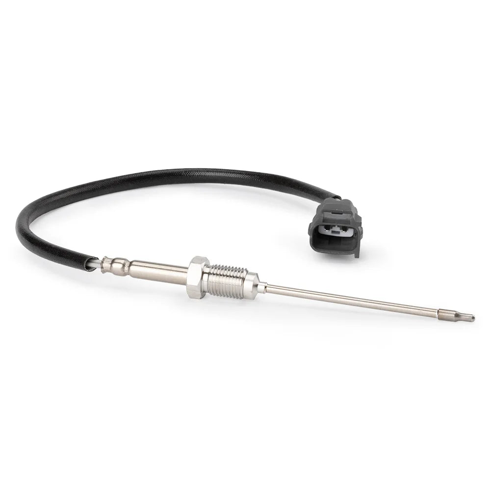 89425-71070 New High Quality Temperature Sensor For Toyota Hilux 2.4TD For Land Cruiser 2.8 Diesel 2015-2017 89425 71070
