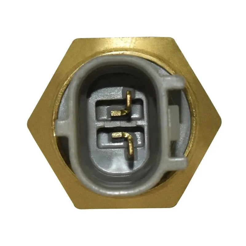 89424-60010 8942460010 Intake Air Temperature Sensor For Toyota Land Cruiser J15 Prado Hilux Dyna Hiace 2.5 3.0 D4D D-4D