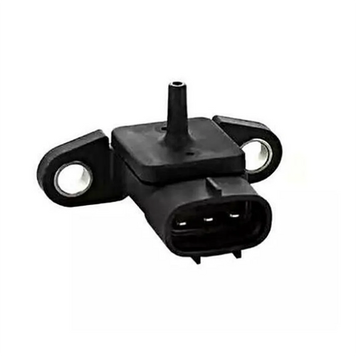 079800-5130 Air Intake Boost Pressure Map Sensor For Toyota-Land Cruiser Corolla Hilux 89421-20210 0798005130 8942120210