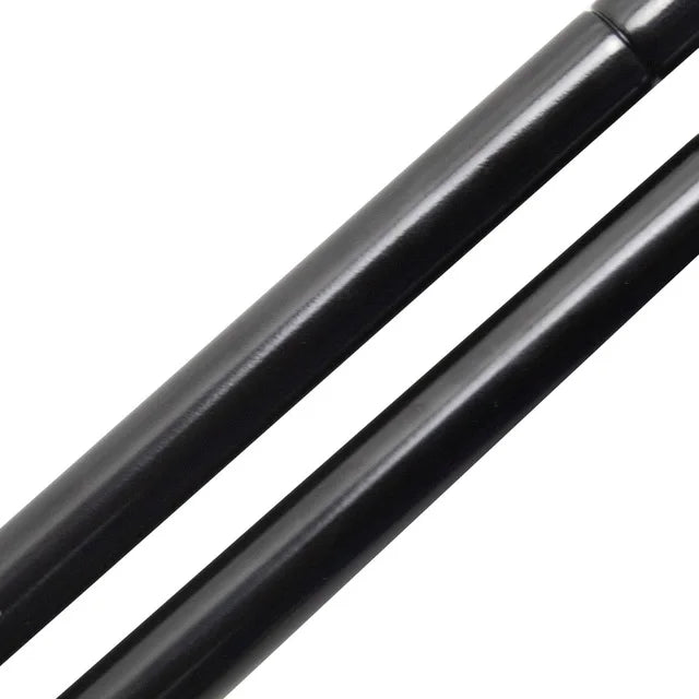 2PCS Tailgate Assist Shock Strut Kit for Toyota Hilux 8th 2015-2024 4x4 Pickup Truck Rear Door Slow Down Lift Support Damper Rod