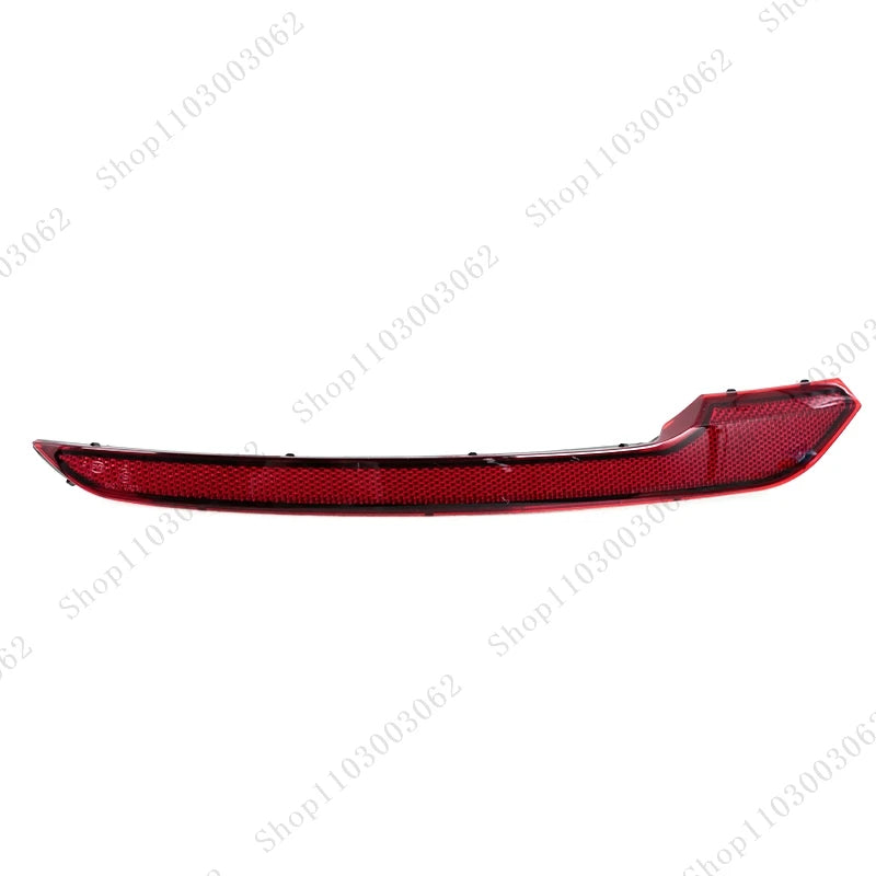 SA3HK-4135100 SA3HK-4135200 Brake Lights For BYD Song PLUS DMI Championship Song PLUS EV Championship Car Rear Bar Light