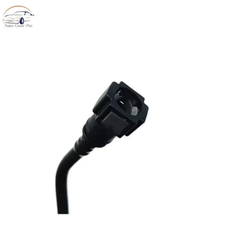 OE LR035629 Auto Spare Parts Auxiliary Kettle Water Pipe Expansion Tank Hose to Radiator for Land Rover Range Rover 2013