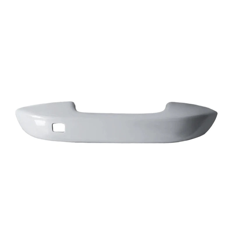 For BYD Song Pro Fuel Version EV DM Outside Door Handle Cover Housing