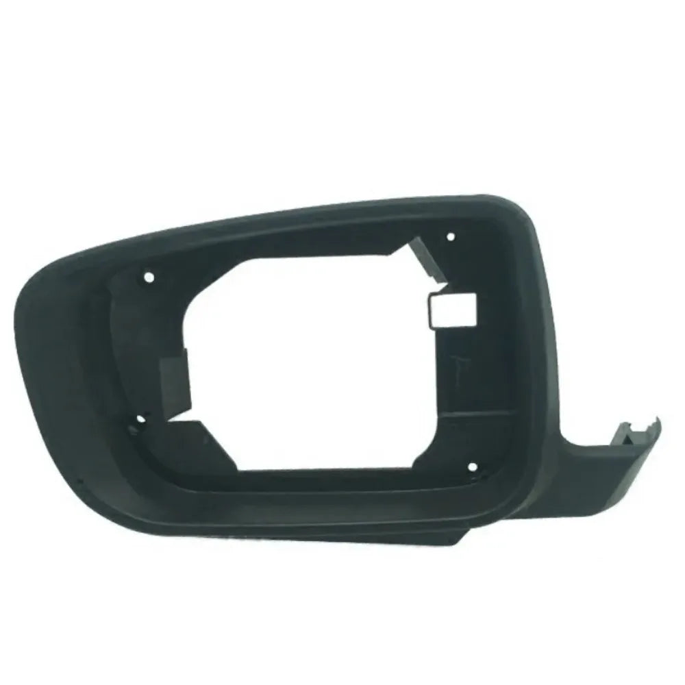 For BYD Surui G5 E5 Qin Mirror Housing Turn Signal Lens Frame Assembly