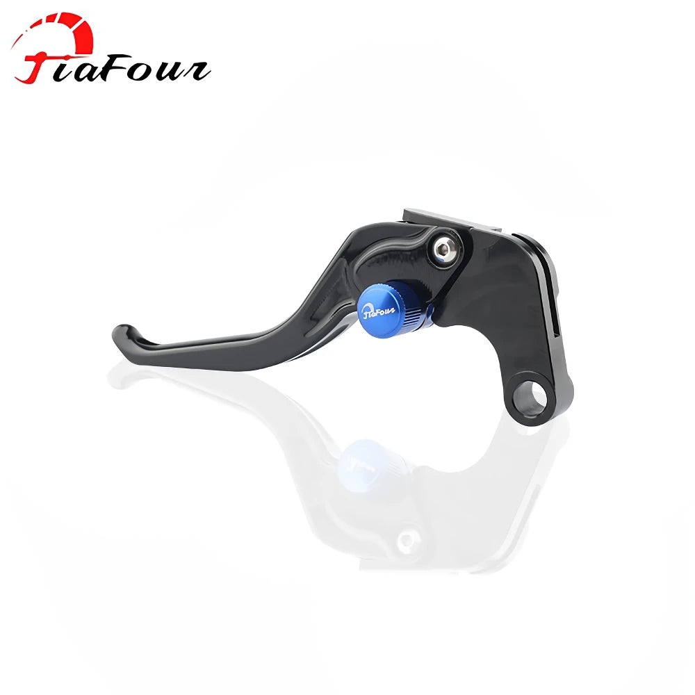 FIT For CRF1100L Africa Twin 22-23 Rebel 1100 CMX1100 CM1100 21-23 Motorbike Accessories Handle 2 Finger Clutch Levers