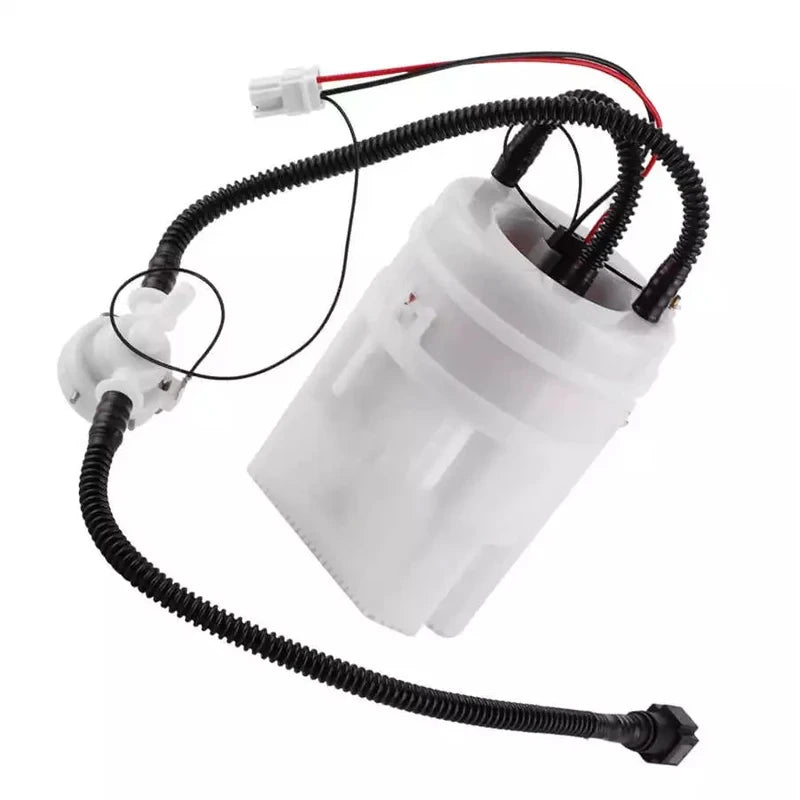 WGS500051 Fuel Tank Pump for Land Rover Discovery 3 Range Rover Sport Wgs500051 Car Accessories Auto Spare Parts