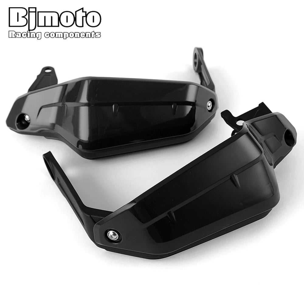 Hand Guards Handlebar Protector Handguard For HONDA X-ADV XADV 750 CRF1100L CRF 1100L 1100 L Africa Twin Adventure Sports ES