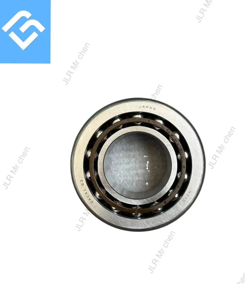 Original Rear Axle Differential Kits For Land Rover Range Rover Sport Spare Parts LR068951 LR158115 C2C42116 quality assurance