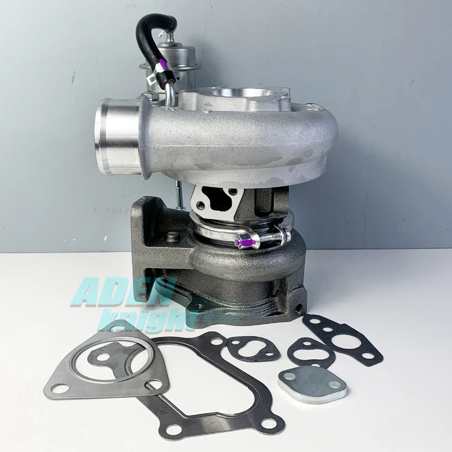 Turbo For TOYOTA LANDCRUISER HILUX 4 Runner 1KZ-T 1KZ-TE KZN130 3.0L 17201-67010 17201-67020 17201-67040 1720167010 1720167020