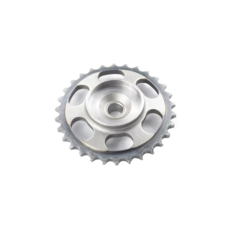 Timing Chain Kit 104662 Apply Engine OM651 OE 0009936276 6510500000 for MERCEDES-BENZ E CLASS C CLASS