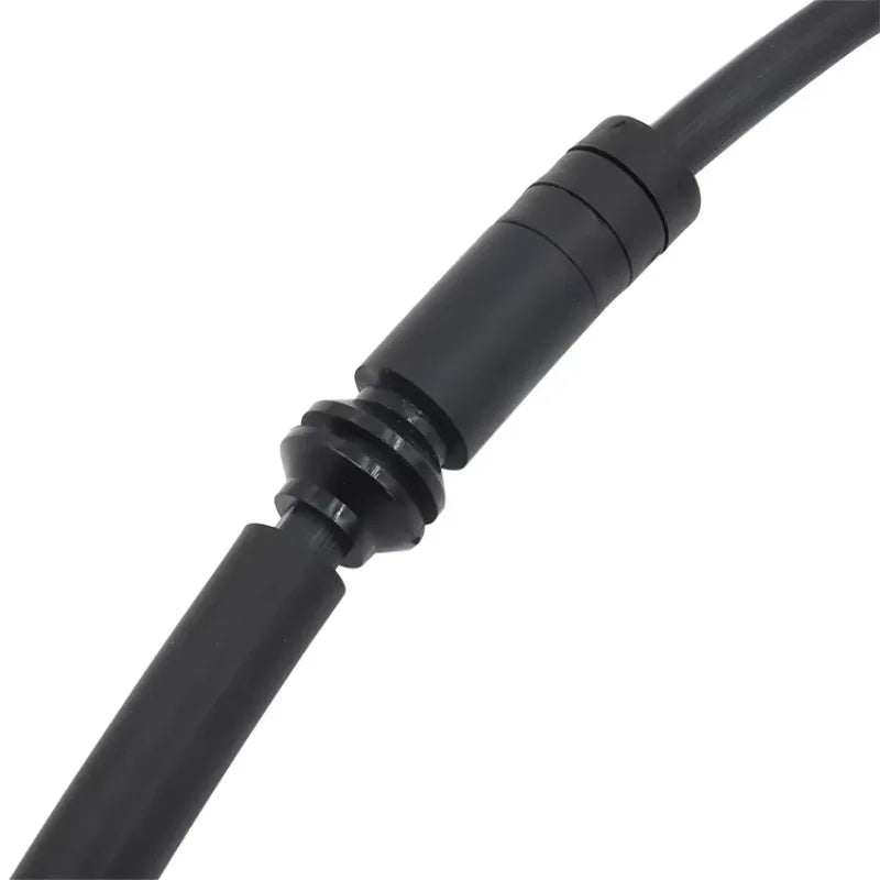LR095287 Auto Spare Parts Brake System Brake Hose FOR LAND ROVER 2013-2020 Discovery Sport L550 Range Rover Evoque L538