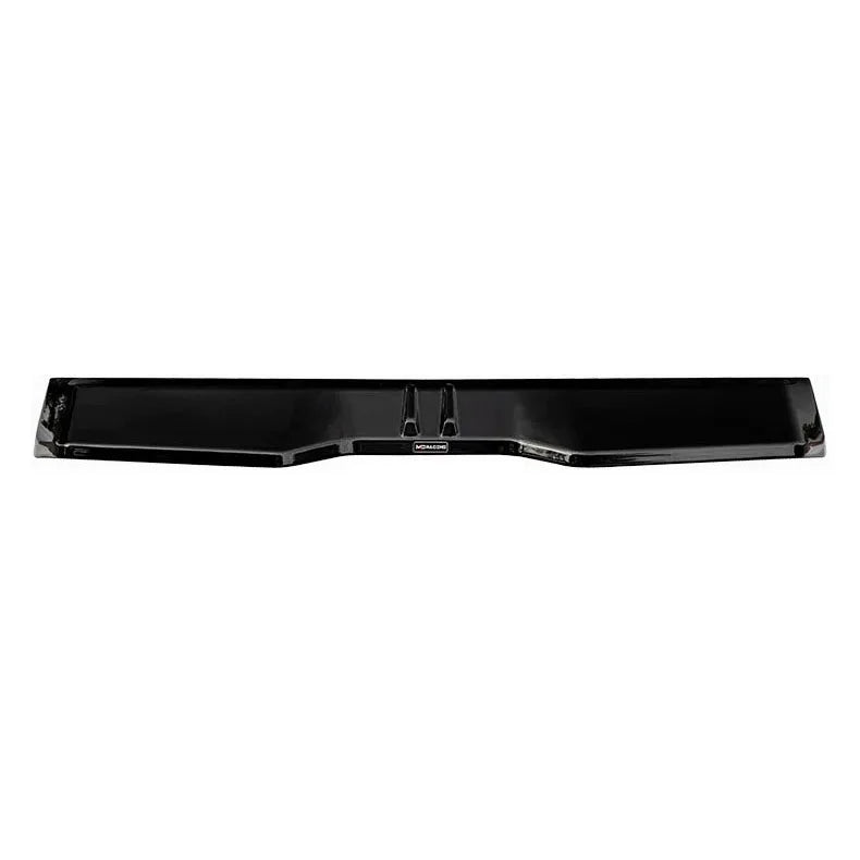 For BYD 2025-2026 Formula Leopard T7 Tail wing sports appearance, no drilling and non-destructive installation, top wing