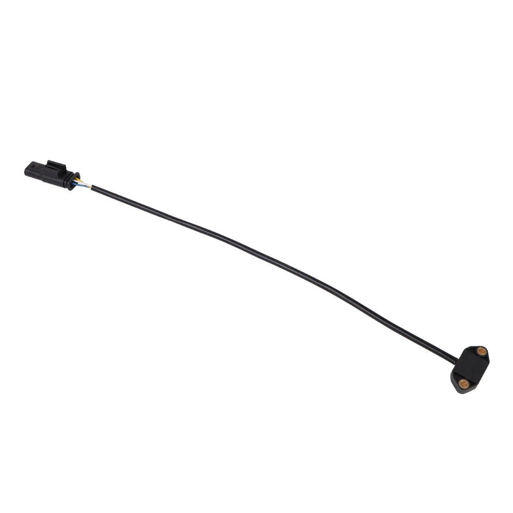 Motorcycle Gearbox Position Sensor For Ducati Panigale V4 S SuperSport 950S Hypermotard 950 Diavel 1260 Gear Shift Indicator