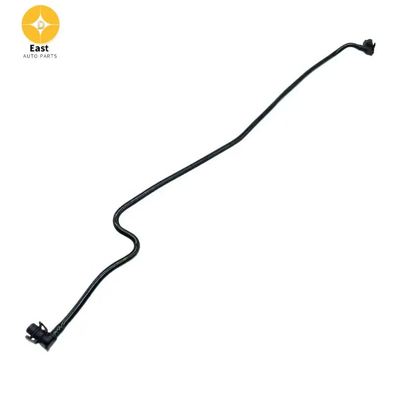 OEM LR081659 LR077702 LR034648 Spare Parts Car Radiator Coolant Water Hose Fits for LAND ROVER RANGE ROVER SPORT 2012-2022 L494