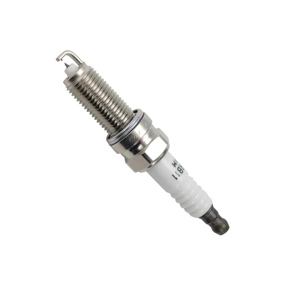 Cars Accessories Double Iridium Spark Plugs For Lixiang Li Auto Ideal L9 L8 L7 L6 2022-2025 Automotive parts Upgrade