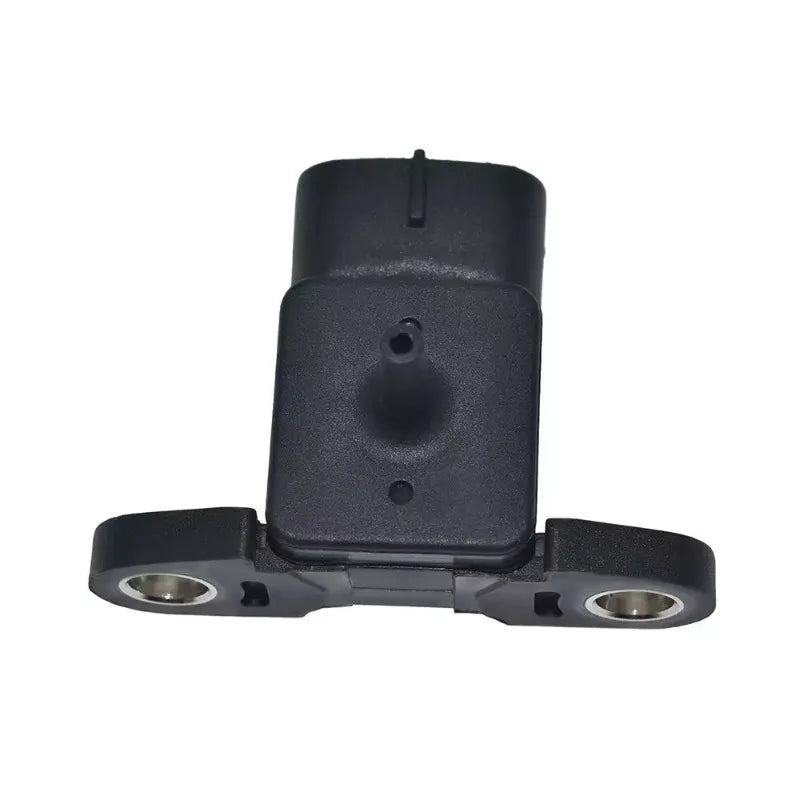 89421-20210 079800-5130 Air Intake Boost Pressure Map Sensor fit For Toyota Land Cruiser Corolla Hilux 0798005130 8942120210