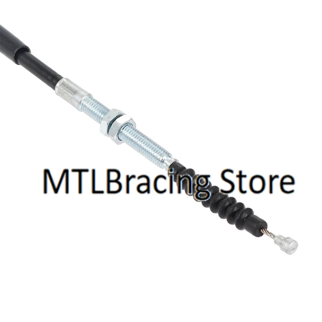 Clutch Cable Steel Clutch Wire Line For Yamaha Tenere 700 2021-2024 BW3-F6335-00-00
