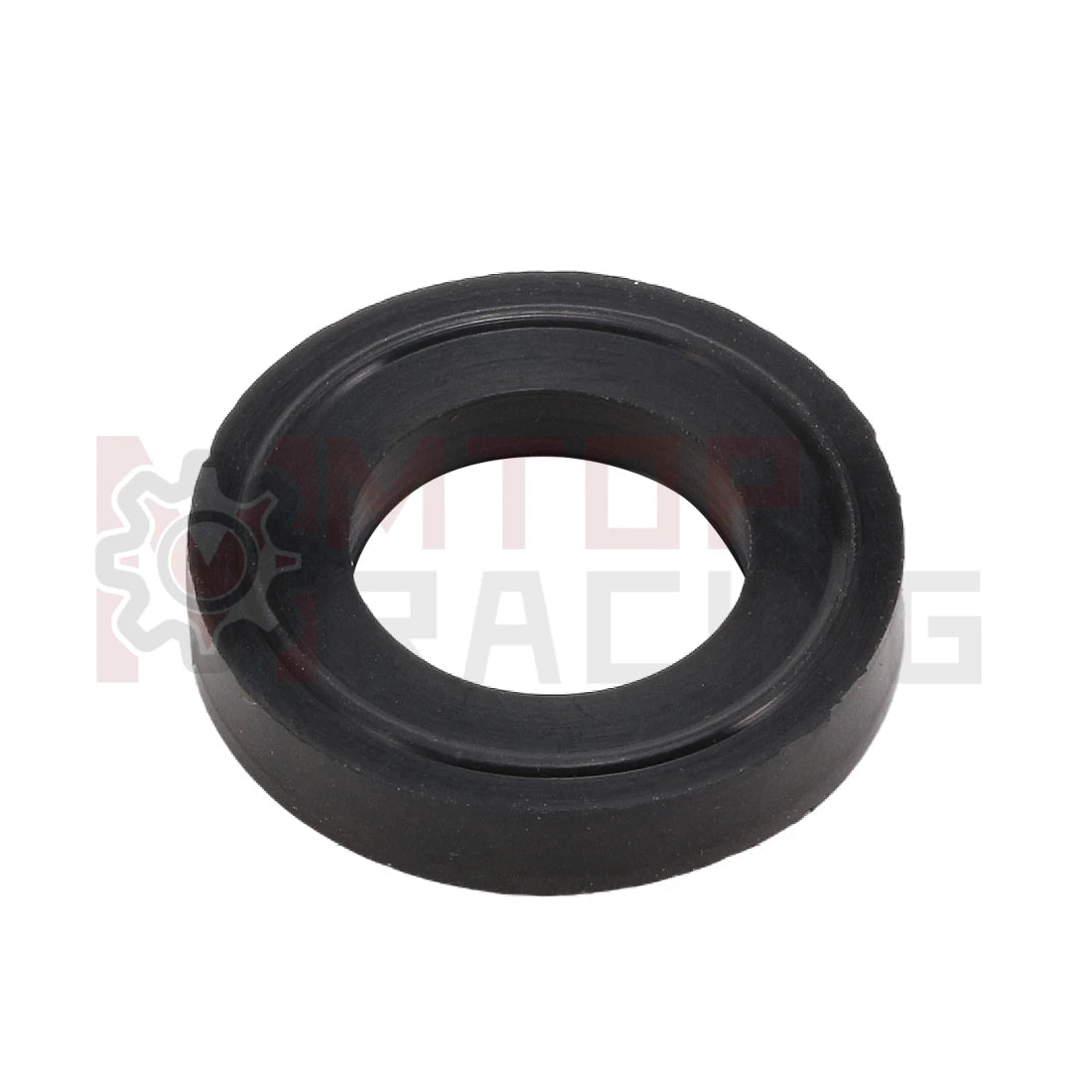 92055-1352 Cylinder Head Bolt Oil Seal For Kawasaki NINJA 750R ZX750 ZX1000 ZX-10 ZX-7 ZX-6 ZX-11 ZX-10R ZX-9R ZX-7R ZX-6R VN800