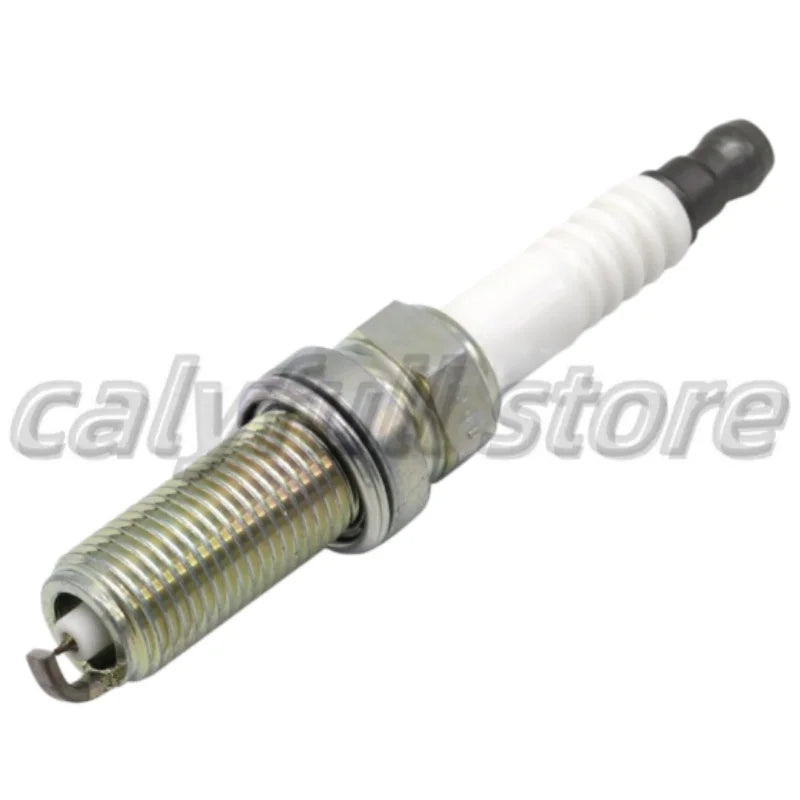 For BAIC BEIJING x7 PHEV X7 High Quality Automotive Parts Spark Plug T00001291