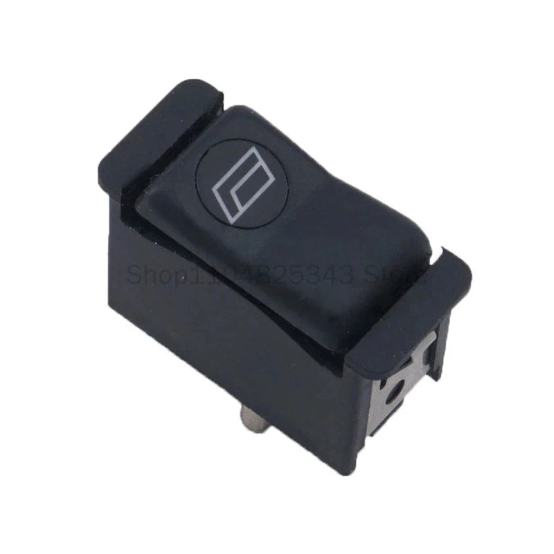 28203510 Applicable to Mercedes-Benz car glass lifter single switch button electric window lift control switch