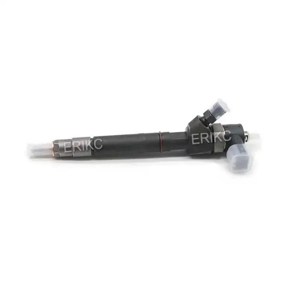 4PC 0445110263 Fuel Injector 0445110264 Auto Engine Nozzle 0986435115 0986435116 for Mercedes-Benz 6460700487