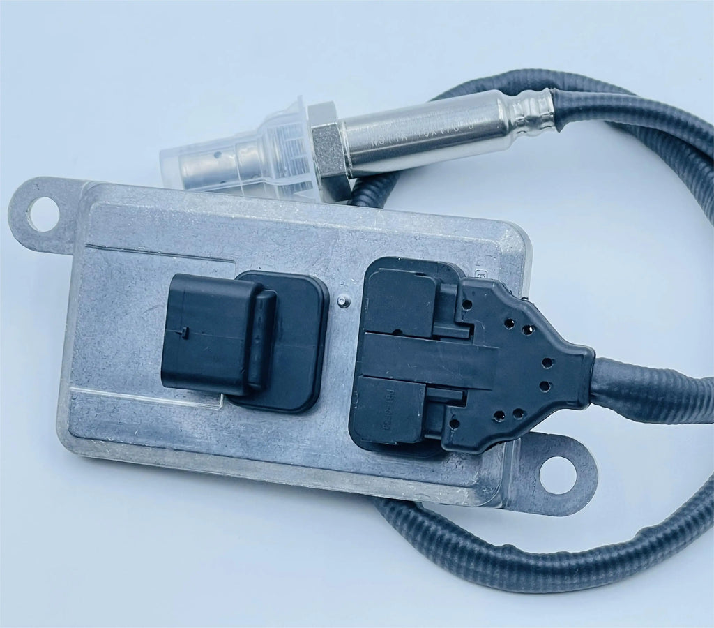 A0091533628 A0061537328 5WK96616F 5WK96616D SCR System Parts Nox Sensor for Mercedes Benz Truck