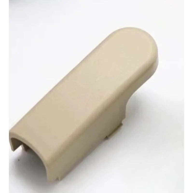 Seat Belt Adjustment Button Decoration Top Cover Accessories for BYD F3 F3R L3 Brand New