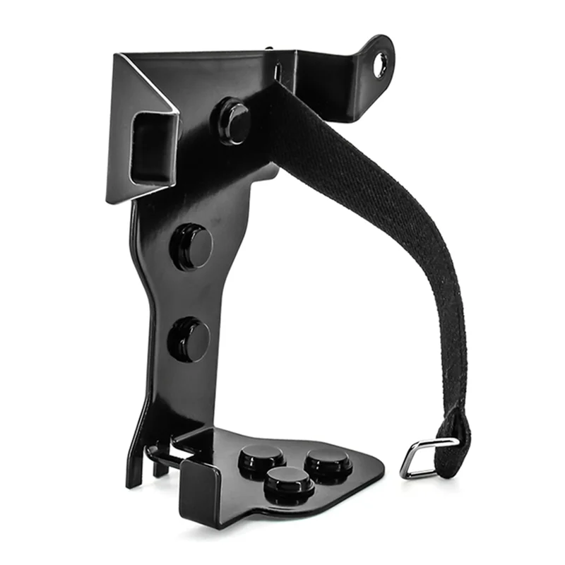 Motorcycle Water Bottle Drink Cup Holder Fuel Reserve Holder For BMW R 1250 GS Adventur R 1200 GS LC Adv Spare Parts Parts-A67F
