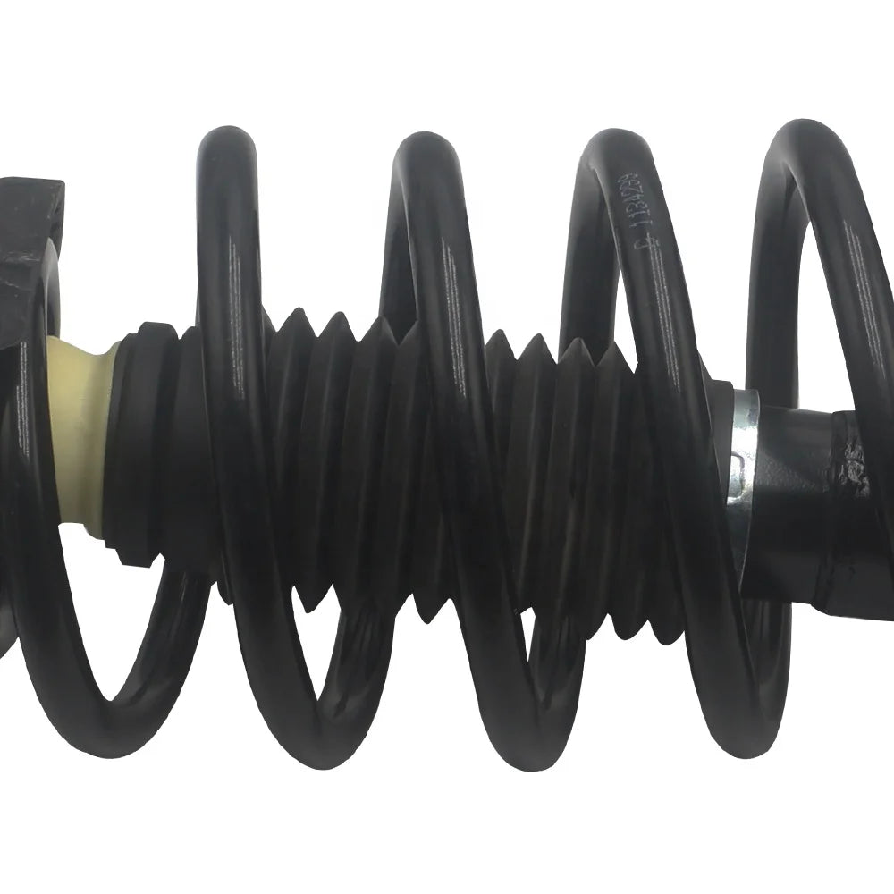 Xinwo Oe 792724430 31255235 Parts Accessories Front Rear Shock Absorber for Cars for volvo XC90