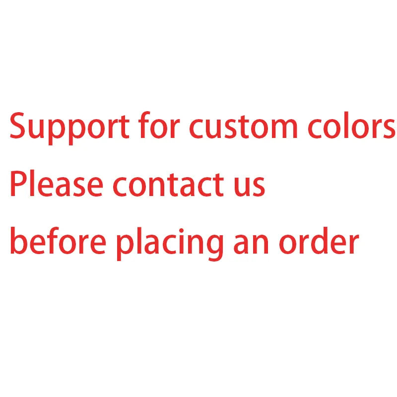 NEW Motorcycle Tail Fixed Wings red Winglet Spoiler Parts rear wings For DUCATI Panigale V2 V4 V4S V4R Streetfighter 2018-2024
