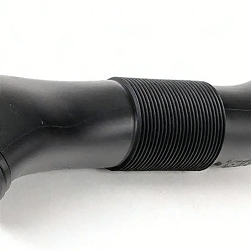 BB A1130941682 Right Air Inlet Hose Air Filter Intake Pipe For Mercedes Benz SL 55 AMG SL 500 W230