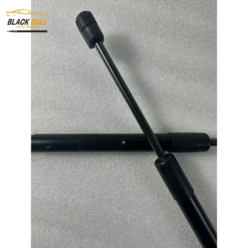 LR049207 LR034443 دعامات غاز غطاء المحرك الأمامي مناسبة لقطع غيار سيارات لاند روفر رينج روفر سبورت
