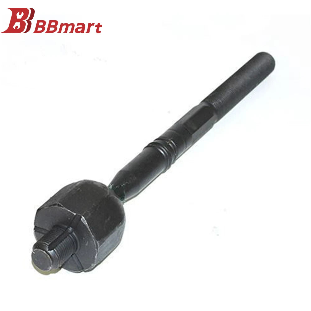 BBmart قطع غيار السيارات 1 قطعة وصلة عمود القيادة الداخلية لسيارة لاند روفر رينج روفر 2003-2012 OE QJB500060 سعر المصنع