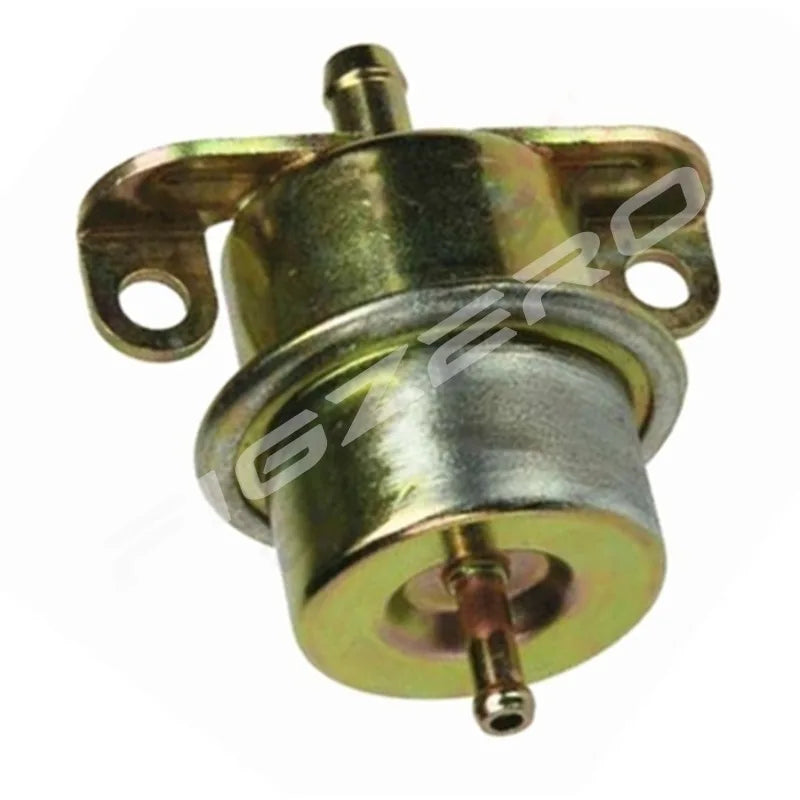 0280160257 Fuel Pressure Regulator Sensor Automotive Parts for Land Rover