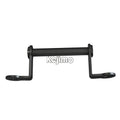 12/22MM For Yamaha Tracer 7 700 GT MT-07 Tracer700GT Phone Holder Stand GPS Navigation Plate Bracket MT07 Motorcycle Accessories