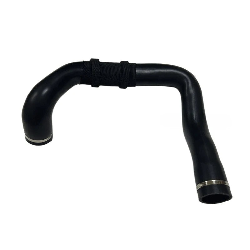 LR024304 Auto Spare Parts Intercooler Hose For Land Rover 2011-2019 Discovery Sport L550 Range Rover Evoque L538 2.2TD LR066436
