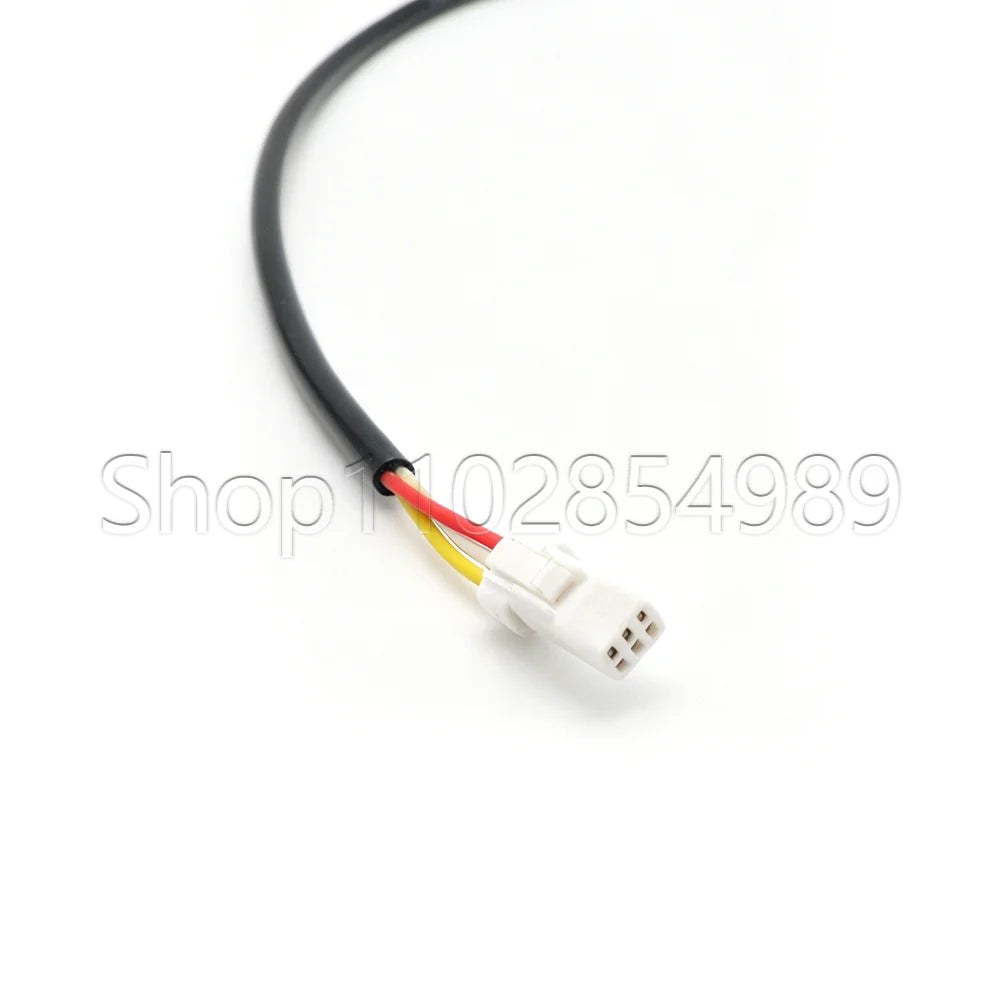 Motorcycle Quickshift Quick Shift Sensor For Ducati Panigale V4 V4S 2018-2025 Supersport 939 950 21-24 Replacement Accessories