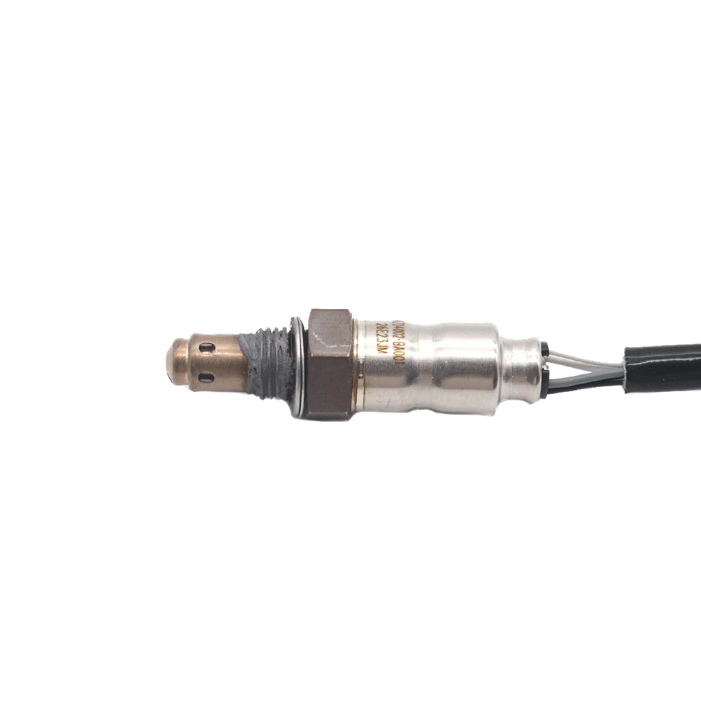 AZD4002-BA001 NEW Air Fuel Ratio Lambda O2 Oxygen Sensor Motorcycle For DUCATI PANIGALE V2 Panigale Multistrada Scrambler 1100
