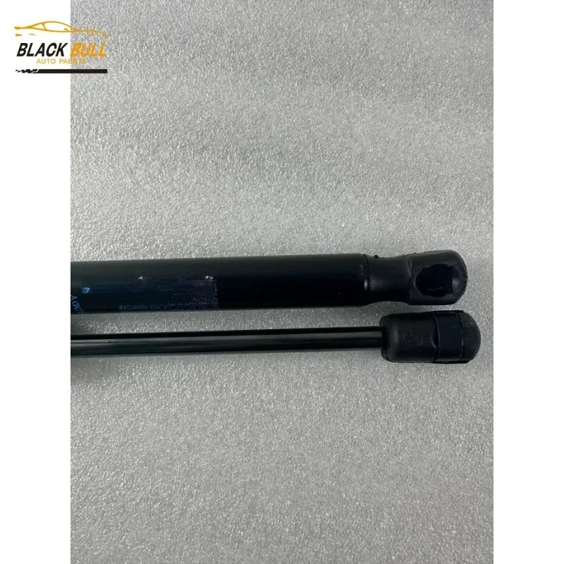 LR049207 LR034443 دعامات غاز غطاء المحرك الأمامي مناسبة لقطع غيار سيارات لاند روفر رينج روفر سبورت