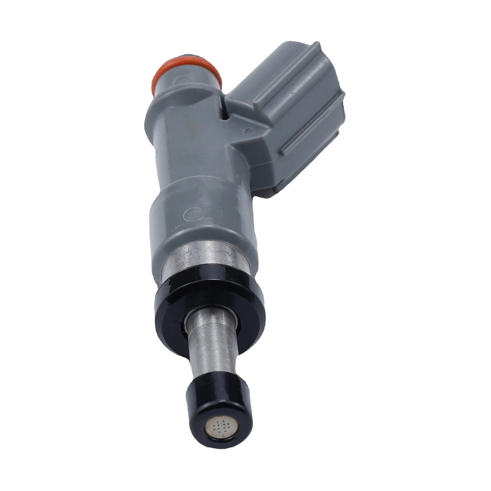 1/4Pcs Fuel Injectors 23209-79155 For TOYOTA TACOMA 4RUNNER HILUX FORTUNER HIACE KIJANG INNOVA LAND CRUISER PRADO 2.7 2325075100