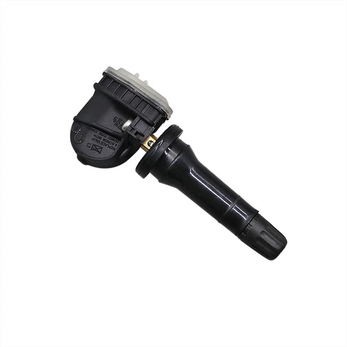 1/4PCS 433MHZ TPMS Tire Pressure Sensor For Hover H6 H9 F7 F7X WEY Mocha VV6 BYD Dolphin Geely Atlas Tugella Xingyue 01732445